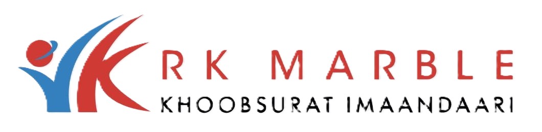 R.K. Marble